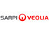 Veolia logo