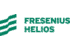 Fresenius helios