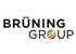 Br%c3%bcning group