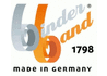 Logogottlieb binder gmbh co kg 105332de