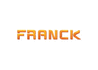 Logofranck s a 132937de 2007161604