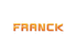 Logofranck s a 132937de 2007161604