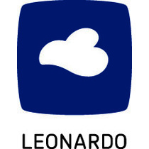 Leonardo