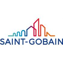 Logo saint gobain confort habitat bien etre