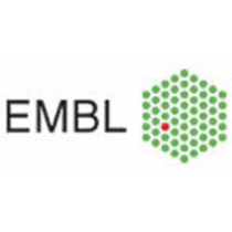 Logoeuropean molecular biology laboratory embl 194373de 2002101626