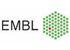 Logoeuropean molecular biology laboratory embl 194373de 2002101626