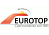 Logoeurotop gmbh co kg 149057de 2102101259