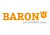 Logobaron trademarketing sales gmbh 240243de 2001141516