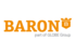 Logobaron trademarketing sales gmbh 240243de 2001141516