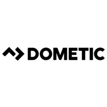 Dometic group ab vector logo