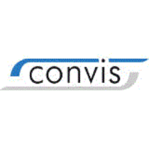 Logoconvis consult marketing gmbh 242663de 2002241719