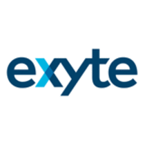 Logoexyte central europe gmbh 102313de