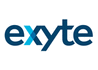 Logoexyte central europe gmbh 102313de