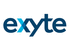 Logoexyte central europe gmbh 102313de