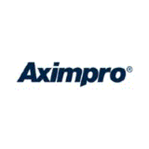 Logoaximpro innovations gmbh 257813de 2102091405