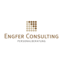 Logoengfer consulting thilo engfer katharina engfer 205972de