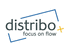 Logodistribo gmbh 153791de