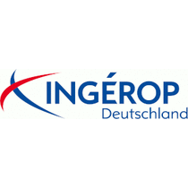 Logoingerop deutschland 190333de