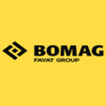 Logobomag gmbh 29528de