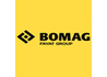 Logobomag gmbh 29528de