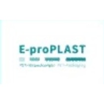 E proplast gmbh