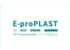 E proplast gmbh