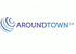 Logoaroundtown consulting gmbh 210924de 2101291112