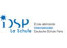 Logo idsp la schule ec allemande