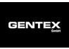 Logogentex gmbh 25294de 1912231126