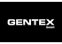 Logogentex gmbh 25294de 1912231126