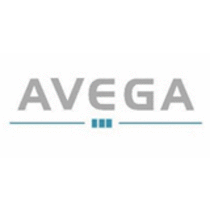 Logoavega sarl 209005de