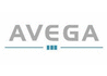 Logoavega sarl 209005de