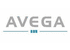 Logoavega sarl 209005de