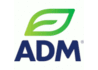 Logoadm emea corporate services gmbh 134685de 2001220835