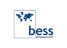 Logobess ag 126723de