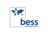 Logobess ag 126723de