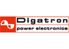 Logodigatron power electronics gmbh 203643de