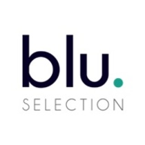 Blu selection