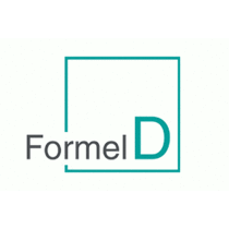 Logoformel d group 3583de 2008190935