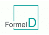 Logoformel d group 3583de 2008190935