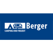 Logofritz berger gmbh co kg 161193de