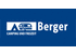 Logofritz berger gmbh co kg 161193de