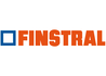 Finstral logo