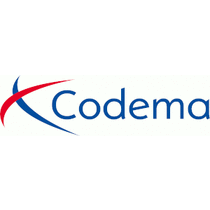 Logocodema international gmbh 39394de