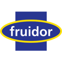 Logo fruidor