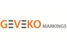 Logogeveko markings germany gmbh 188193de