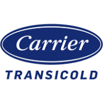 Logocarrier transicold deutschland gmbh 222496de 2104121628