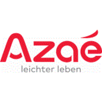 Logoazae deutschland gmbh 260851de 2103291549