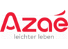 Logoazae deutschland gmbh 260851de 2103291549