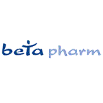 Logobetapharm arzneimittel gmbh 59315de 1912111509